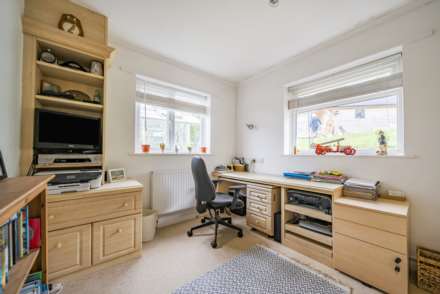 Colway Lane, Lyme Regis, Dorset, Image 15