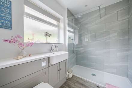 Colway Lane, Lyme Regis, Dorset, Image 17