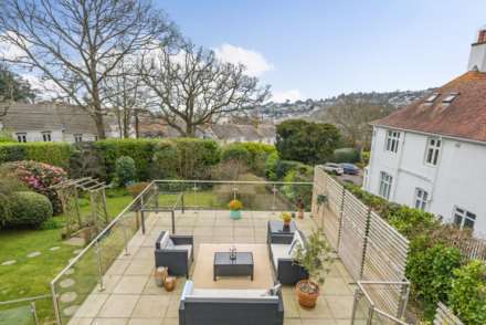 Colway Lane, Lyme Regis, Dorset, Image 19