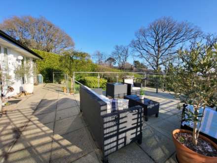 Colway Lane, Lyme Regis, Dorset, Image 20