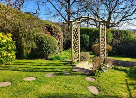 Colway Lane, Lyme Regis, Dorset, Image 22