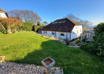 Colway Lane, Lyme Regis, Dorset, Image 24