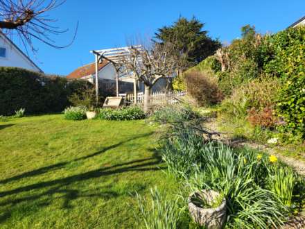 Colway Lane, Lyme Regis, Dorset, Image 25
