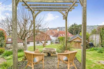 Colway Lane, Lyme Regis, Dorset, Image 3