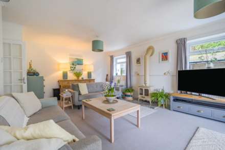 Colway Lane, Lyme Regis, Dorset, Image 4