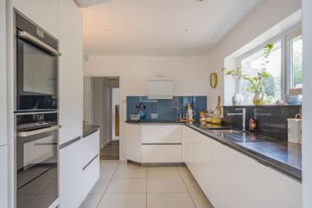 Colway Lane, Lyme Regis, Dorset, Image 5