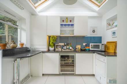 Colway Lane, Lyme Regis, Dorset, Image 6