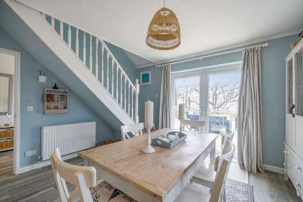 Colway Lane, Lyme Regis, Dorset, Image 7
