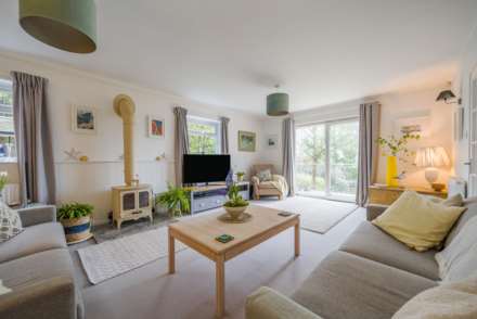 Colway Lane, Lyme Regis, Dorset, Image 9