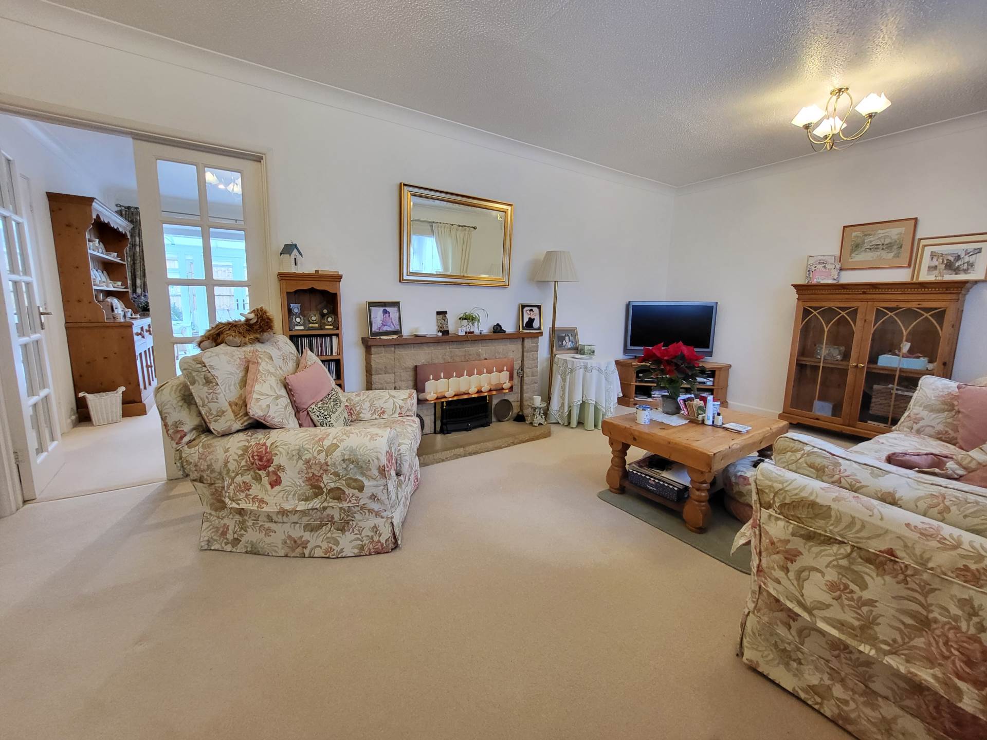 St. Giles Close, Chideock, Bridport, Image 10