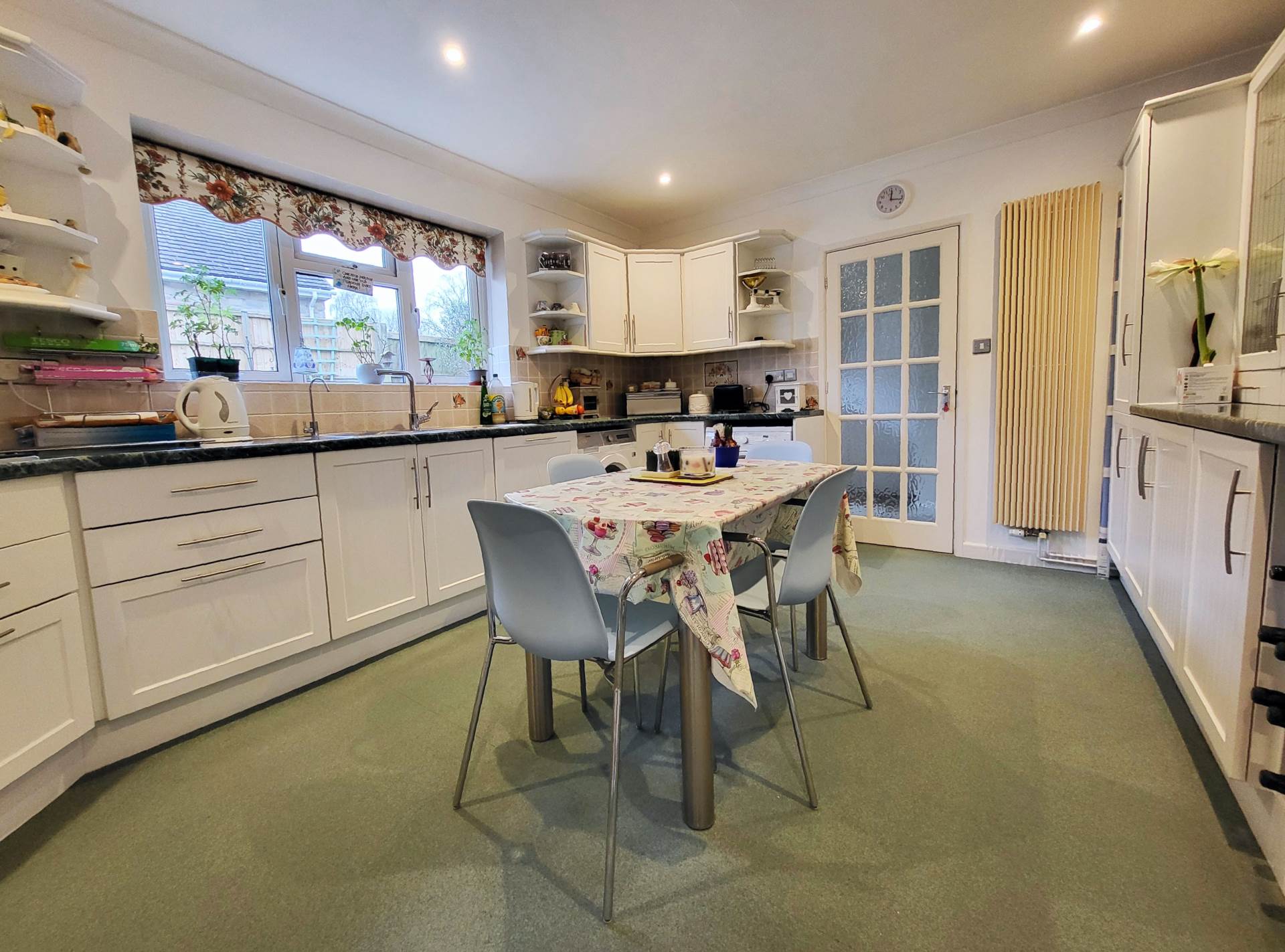 St. Giles Close, Chideock, Bridport, Image 11