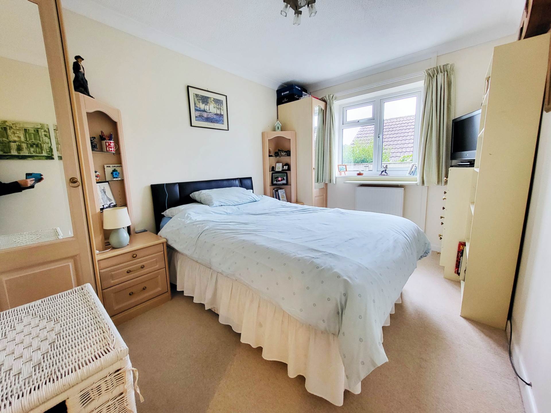 St. Giles Close, Chideock, Bridport, Image 14