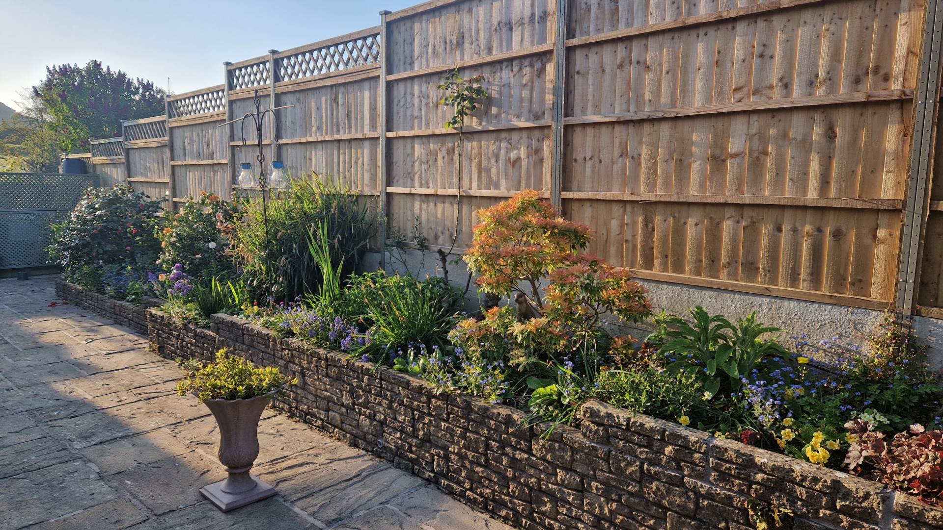 St. Giles Close, Chideock, Bridport, Image 20