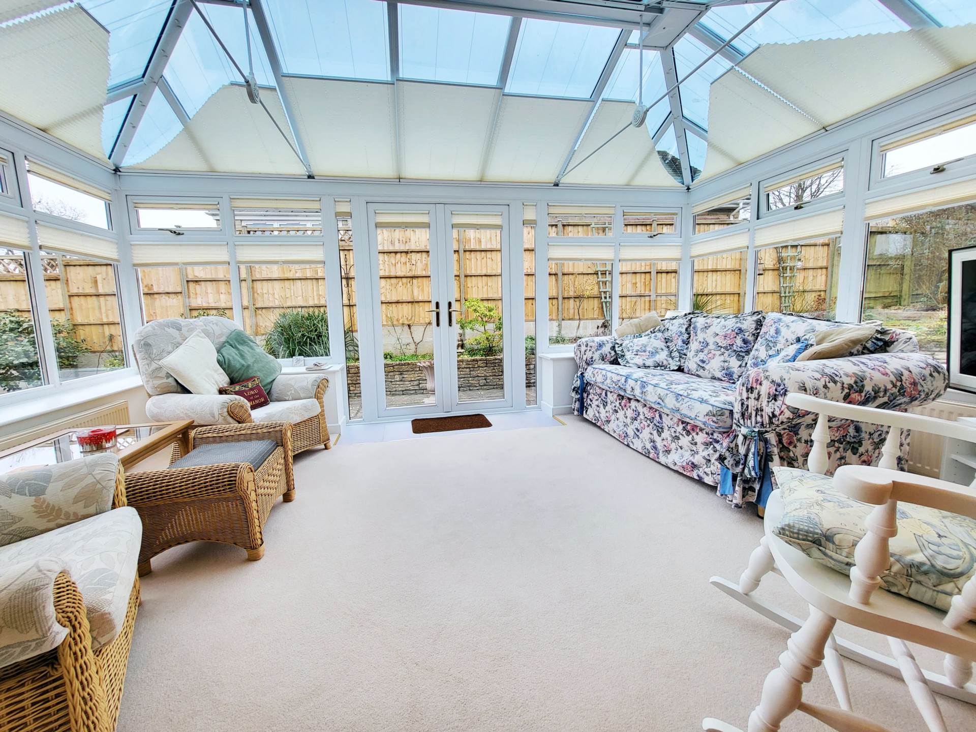 St. Giles Close, Chideock, Bridport, Image 3