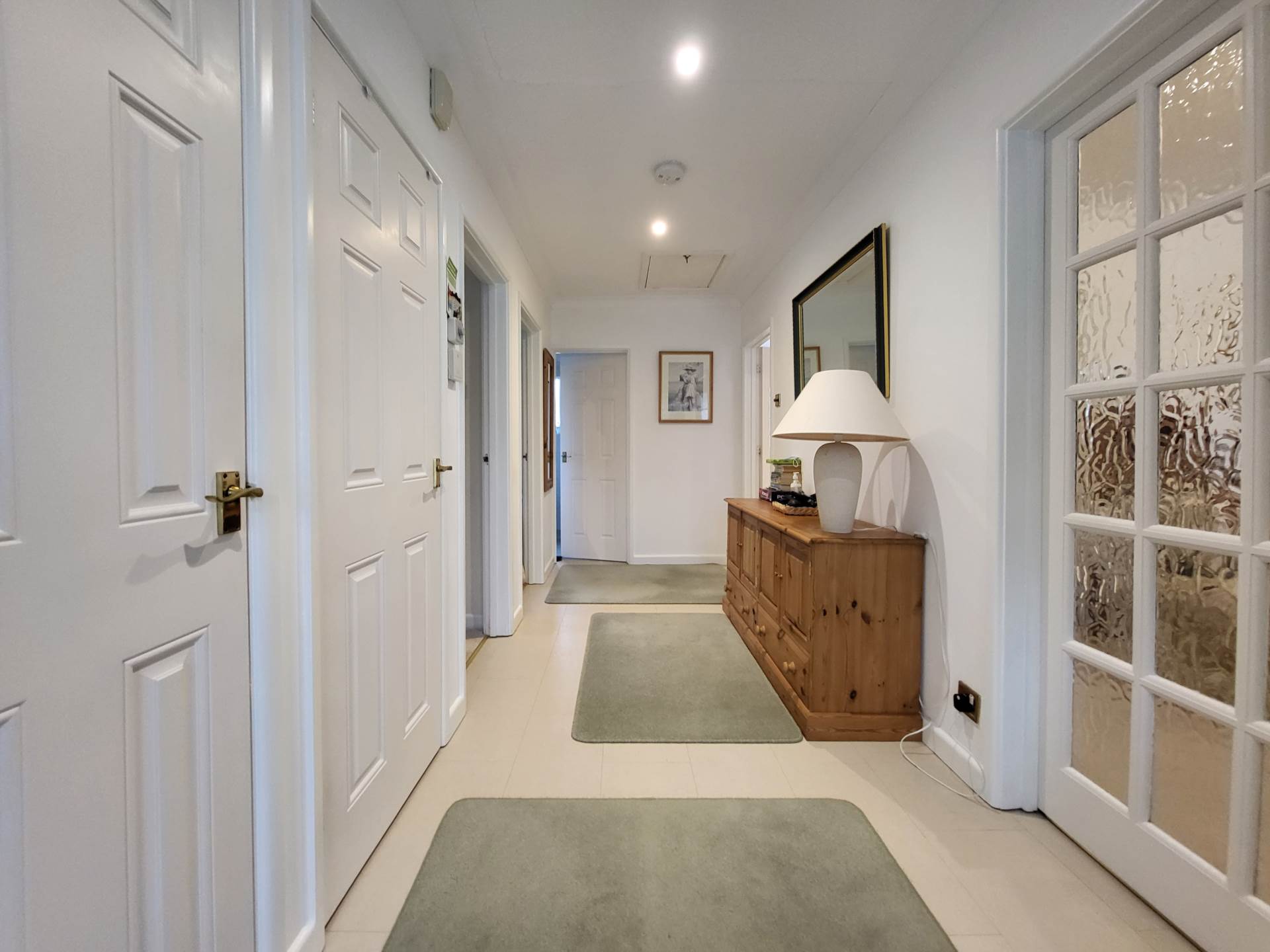 St. Giles Close, Chideock, Bridport, Image 8