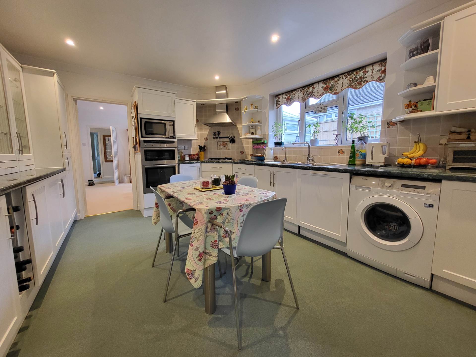 St. Giles Close, Chideock, Bridport, Image 9