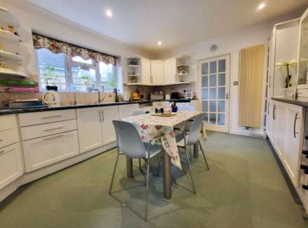 St. Giles Close, Chideock, Bridport, Image 11