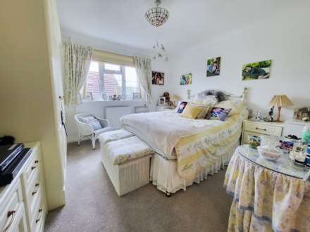 St. Giles Close, Chideock, Bridport, Image 12