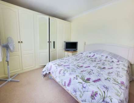St. Giles Close, Chideock, Bridport, Image 13