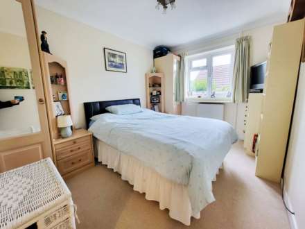 St. Giles Close, Chideock, Bridport, Image 14