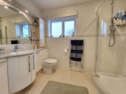 St. Giles Close, Chideock, Bridport, Image 15