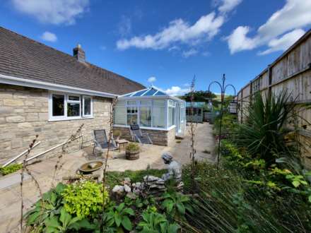 St. Giles Close, Chideock, Bridport, Image 17
