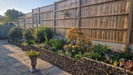 St. Giles Close, Chideock, Bridport, Image 20