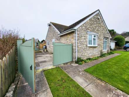 St. Giles Close, Chideock, Bridport, Image 6
