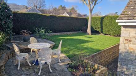St. Giles Close, Chideock, Bridport, Image 7