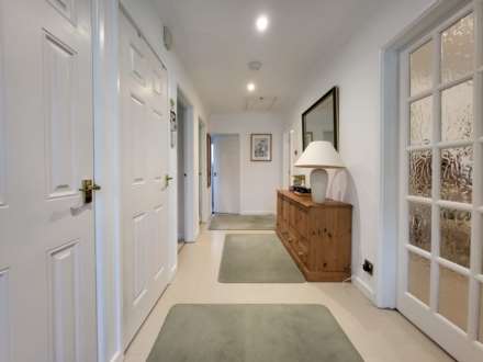 St. Giles Close, Chideock, Bridport, Image 8