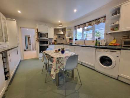 St. Giles Close, Chideock, Bridport, Image 9