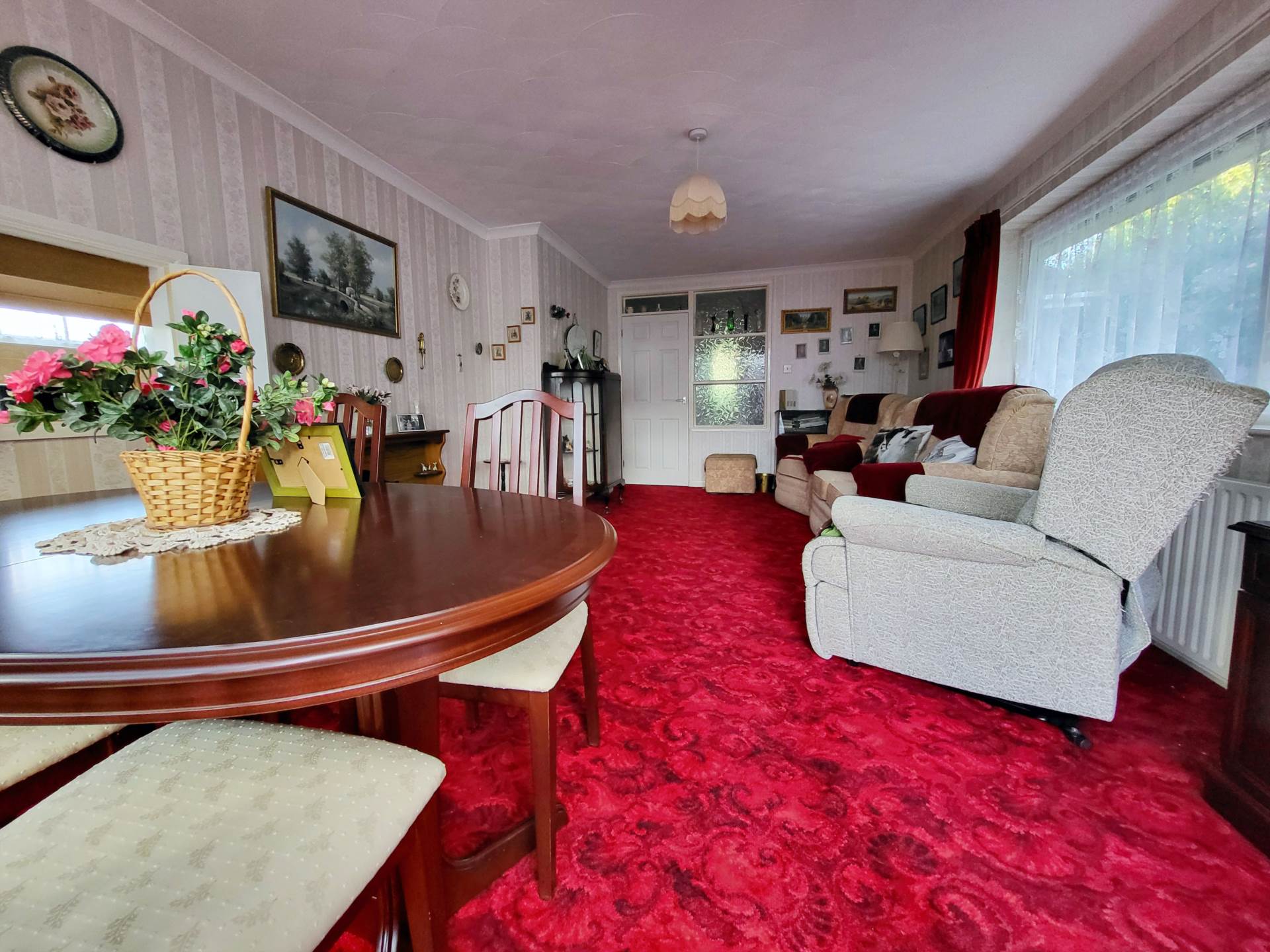 Axminster Road, Musbury, Axminster, Image 11