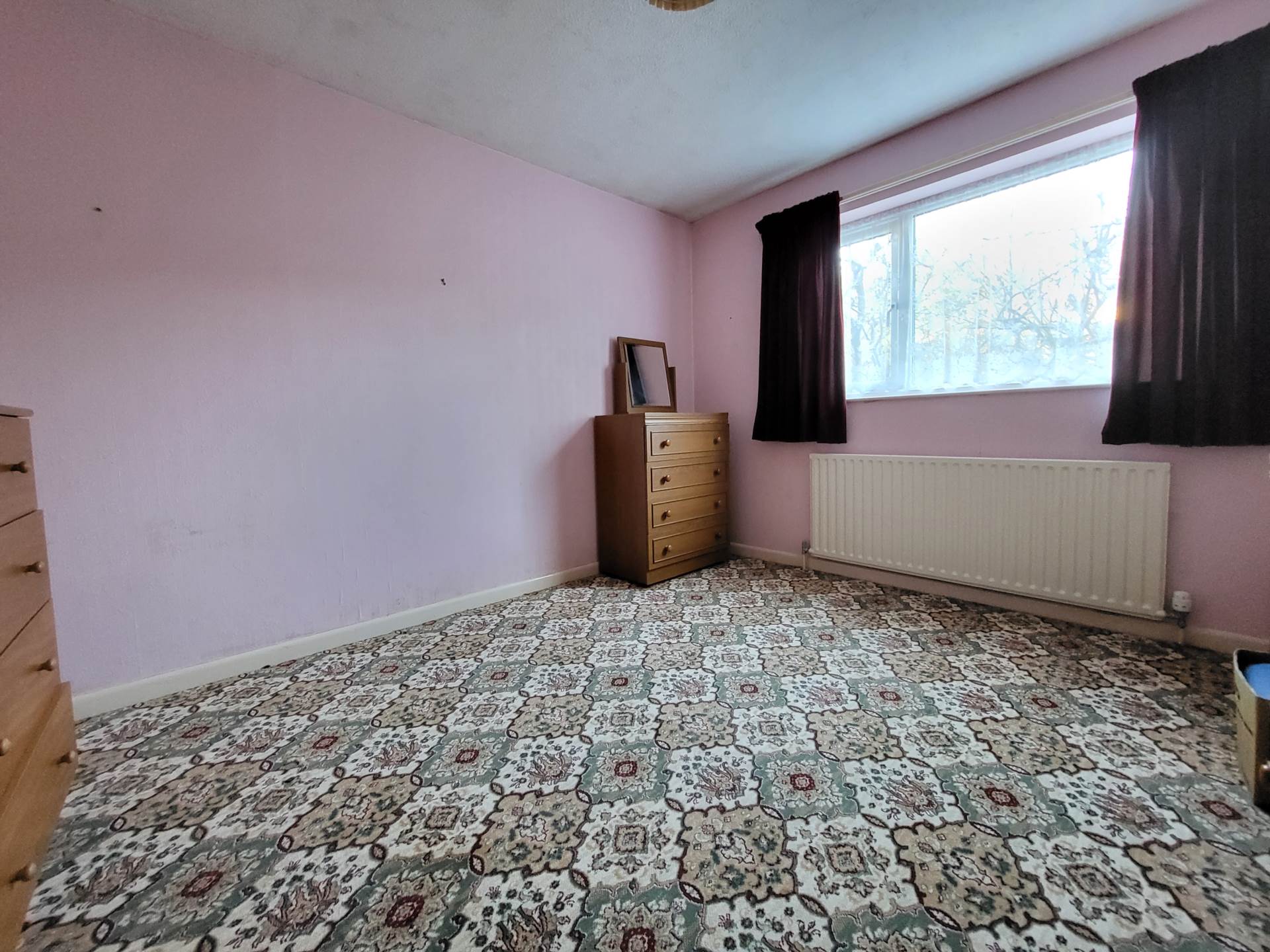 Axminster Road, Musbury, Axminster, Image 14