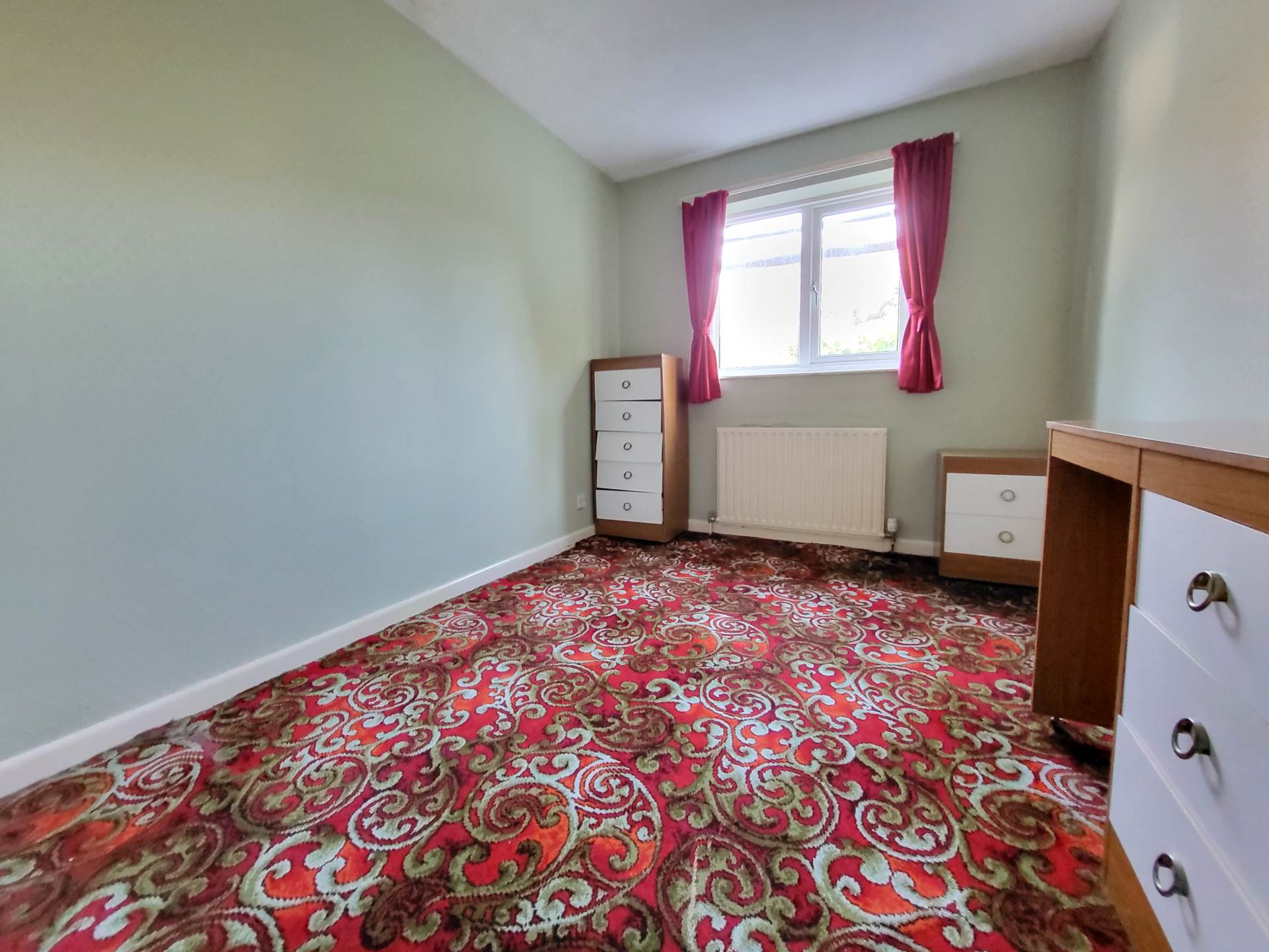 Axminster Road, Musbury, Axminster, Image 15
