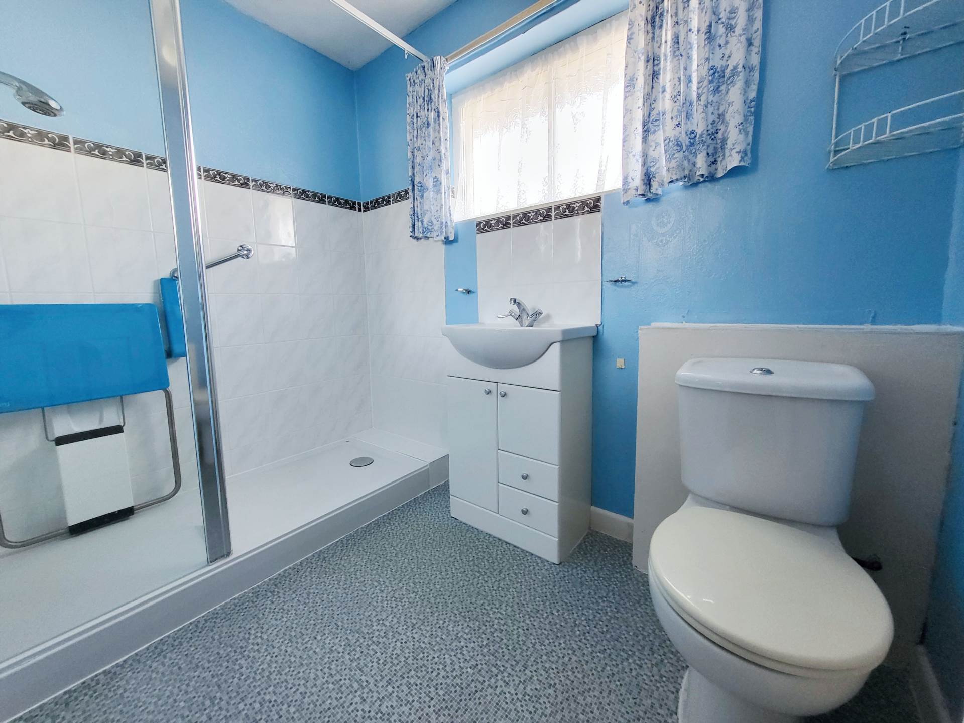 Axminster Road, Musbury, Axminster, Image 16