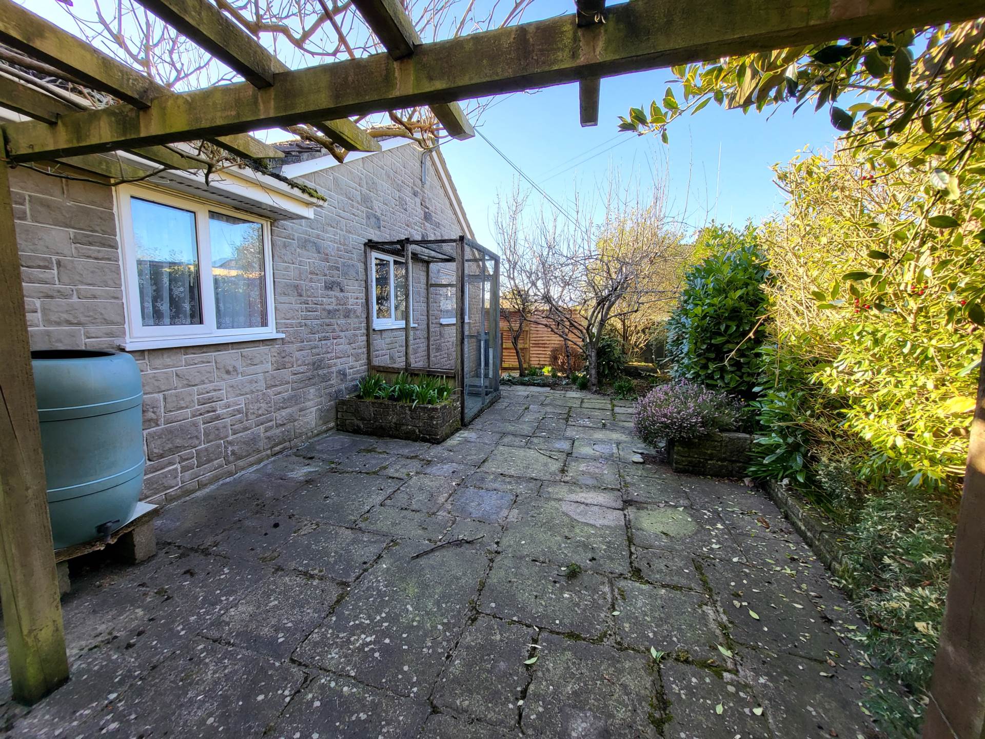 Axminster Road, Musbury, Axminster, Image 17