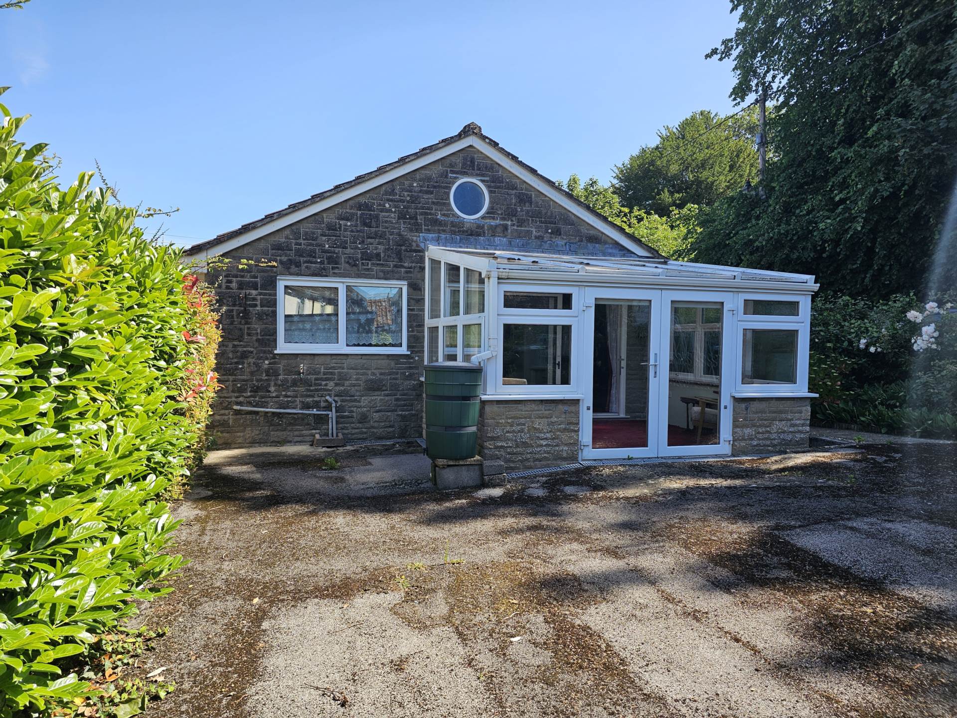 Axminster Road, Musbury, Axminster, Image 22