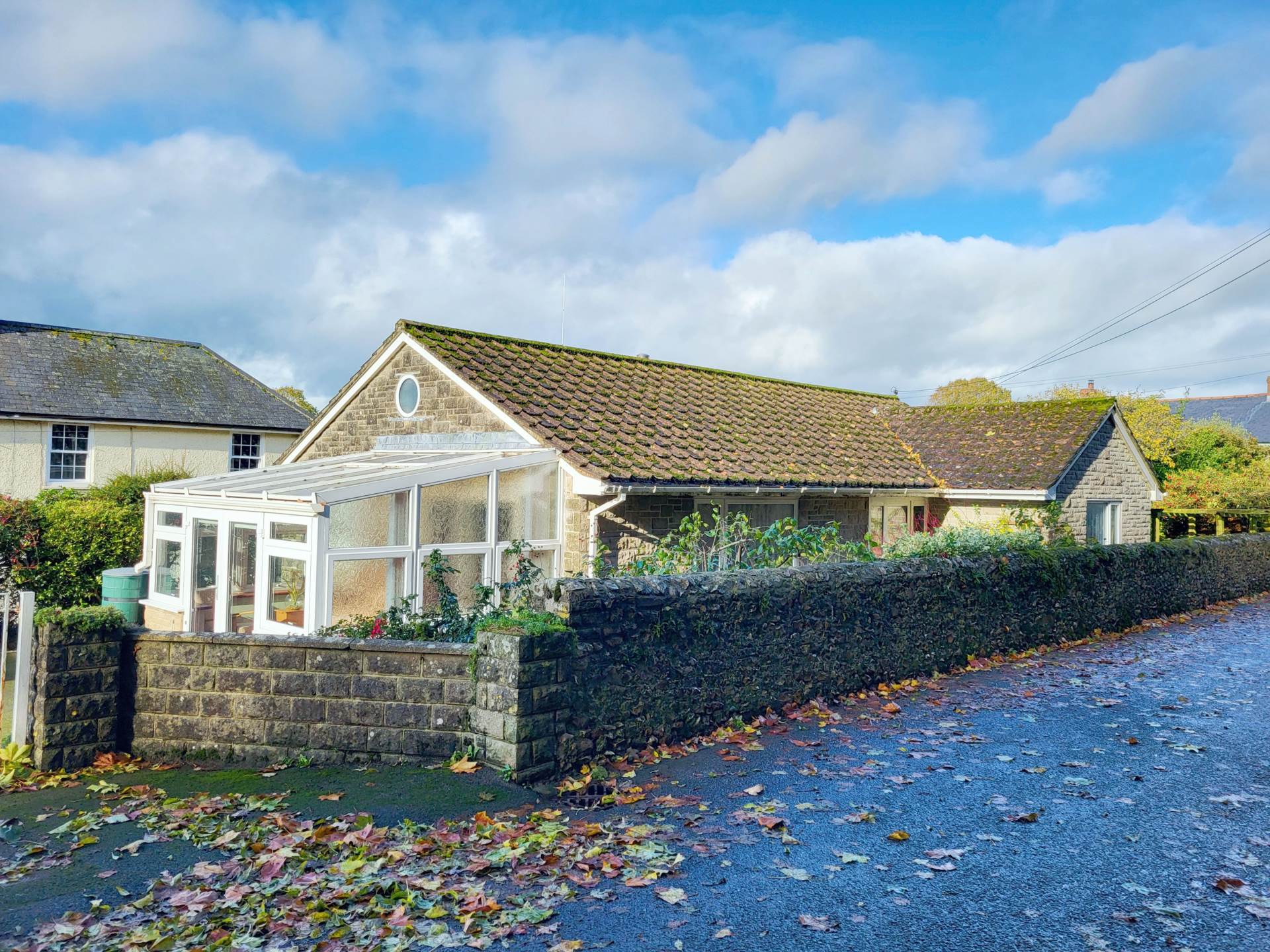 Axminster Road, Musbury, Axminster, Image 24