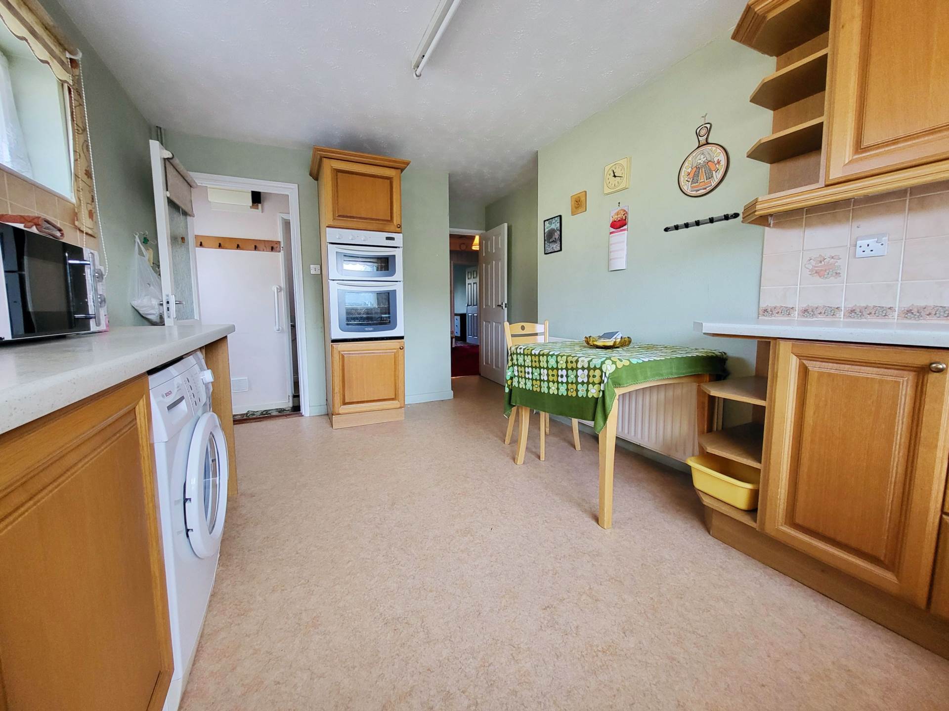 Axminster Road, Musbury, Axminster, Image 9