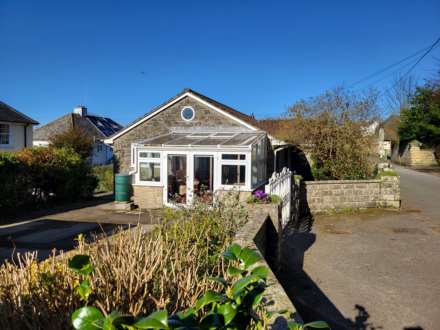 Axminster Road, Musbury, Axminster, Image 1