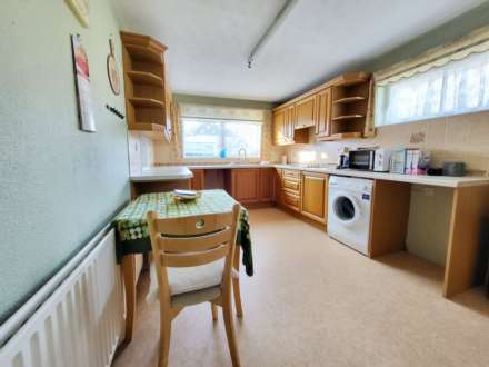 Axminster Road, Musbury, Axminster, Image 10