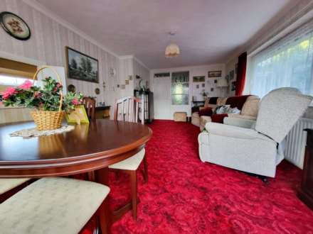 Axminster Road, Musbury, Axminster, Image 11