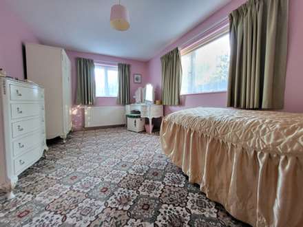 Axminster Road, Musbury, Axminster, Image 12