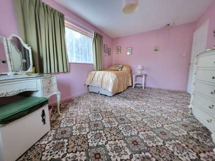 Axminster Road, Musbury, Axminster, Image 13