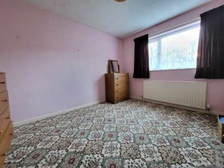 Axminster Road, Musbury, Axminster, Image 14