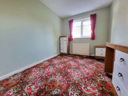 Axminster Road, Musbury, Axminster, Image 15