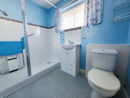 Axminster Road, Musbury, Axminster, Image 16