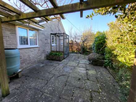 Axminster Road, Musbury, Axminster, Image 17