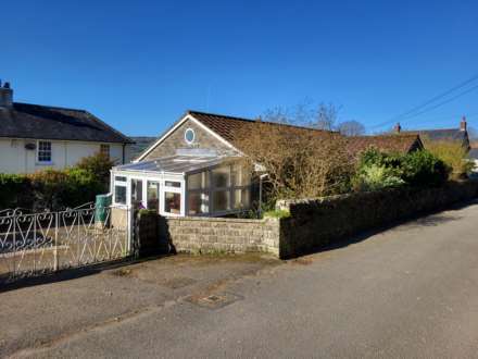 Axminster Road, Musbury, Axminster, Image 2