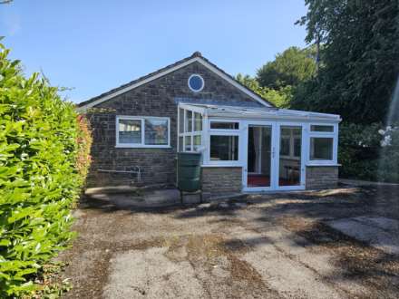 Axminster Road, Musbury, Axminster, Image 22
